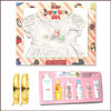 First Cheers - Click here to View more details about this Product
